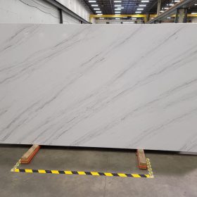 Emerson Firenze Quartz