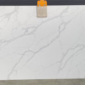 Eternity Statuary Salerno Quartz