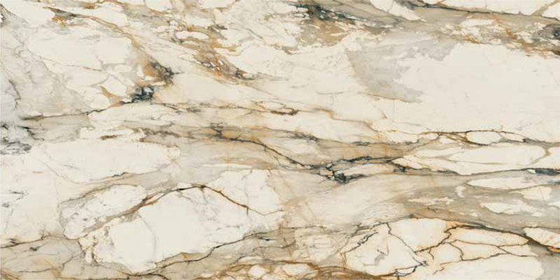 Marmo Antico slabs