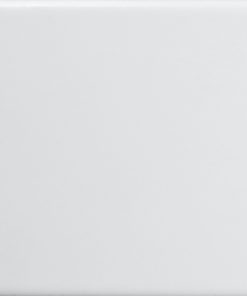 24x12 Artic White Polished