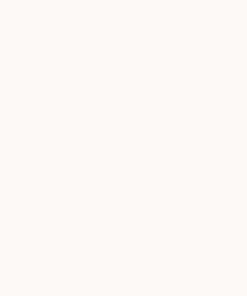 Arctic White Matte 24"x12"