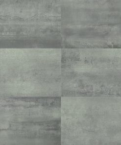 Platform Sage (Green grey with hints of brown and blue)