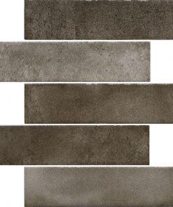 My Art Fango 2 1/2"x10"