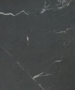 12x12 New Style Dark 3D Matte