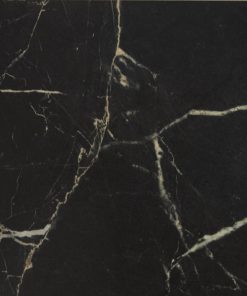 12x12 Venice Black 3d matte