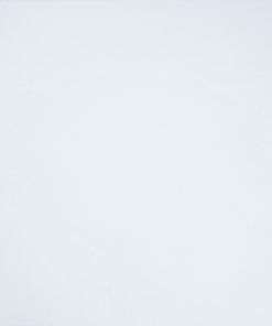 12x12 matte white ceramic