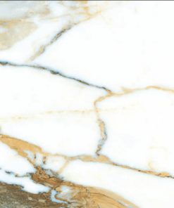 24"x48" Tropical Breeze