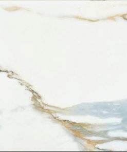 12"x24" Tropical Breeze