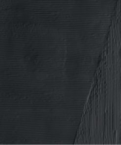 6x6 Sassoscritto Abyss