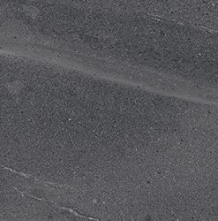 Docks Black Limestone-Look