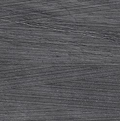 24"x48" Docks Cannattato Black Fluted