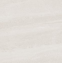 Docks White 12x24 Limestone-Look