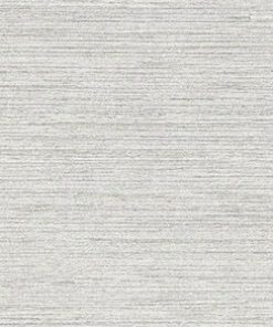 Thy Lun Nimbus swatch