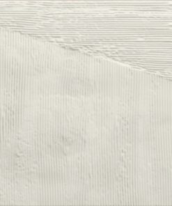 6x6 Sassoscritto Rope