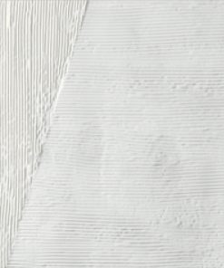 6x6 Sassoscritto Shore