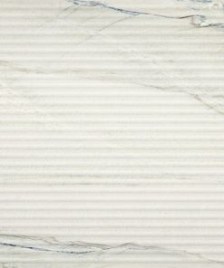 24x48 Michaelangelo Carver deco matte