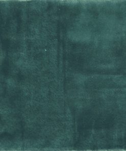 Nour Emerald green 4x4