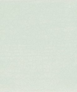 Nour pastel green 4x4