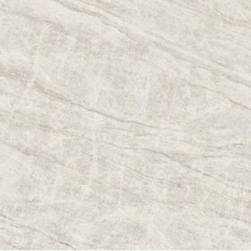 Mumtaz Mahal Valiant Quartz Slab