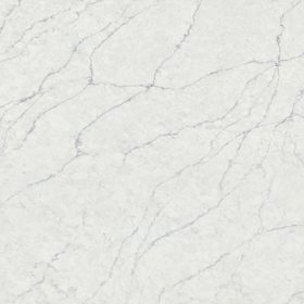 Bianco Laguna Quartz