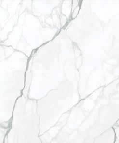 Artemisa Series – Matte