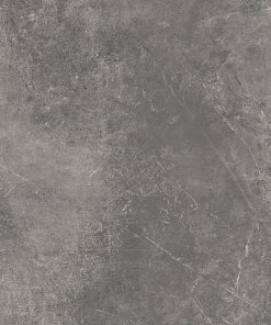 12x12 Freespace grey