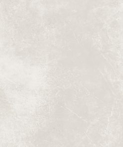 12x12 Freespace White