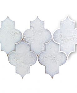 Lantern Collection - Cyan