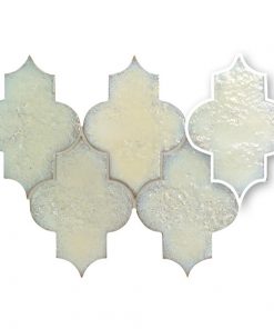 3"x8" Lantern Collection Mint