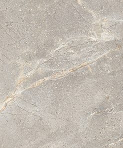 Crust Taupe 24"x48"