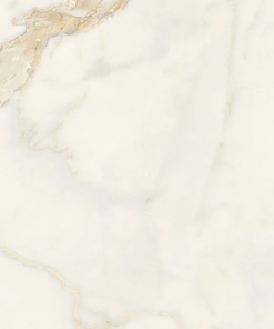 Marble Touch Calcatta Extra 24x48