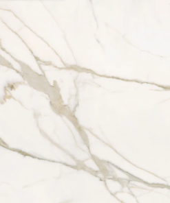 Marble Touch Calcatta Top 48x24