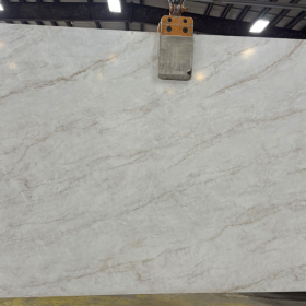 Spectrum Sumptuous Quartz