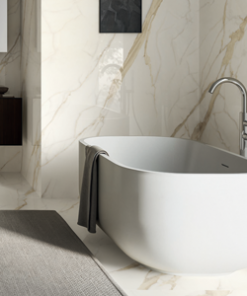Marble Touch