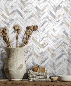 Prestige Calacatta Gold