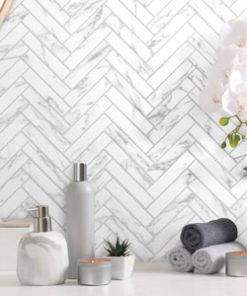 Prestige Carrara